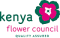 KFC (Kenya Flower Council)