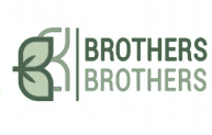 Brothers Brothers