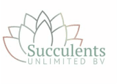 Succulents Unlimited BV